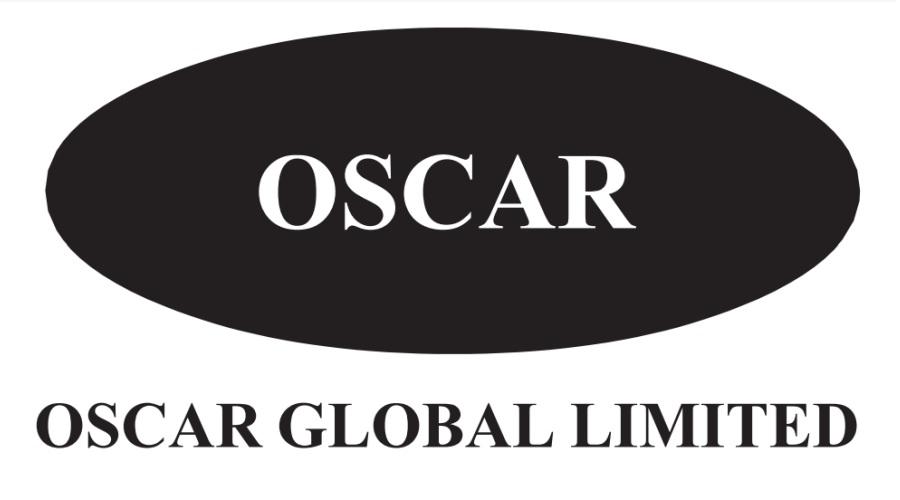 Oscar Global Ltd to sell its property at Noida
